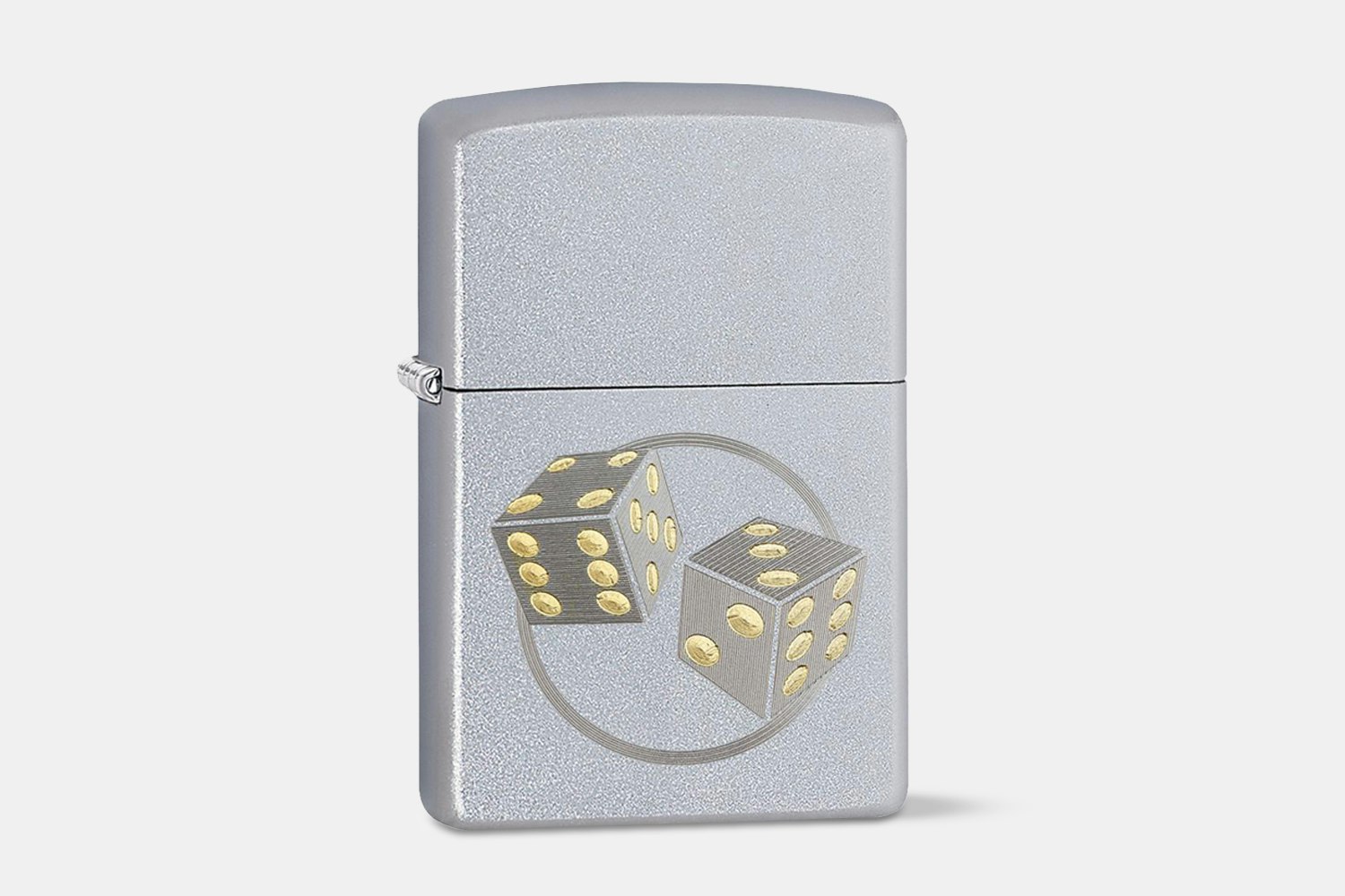 Zippo Lighters Playing Cards Collection Lighters Firestarter