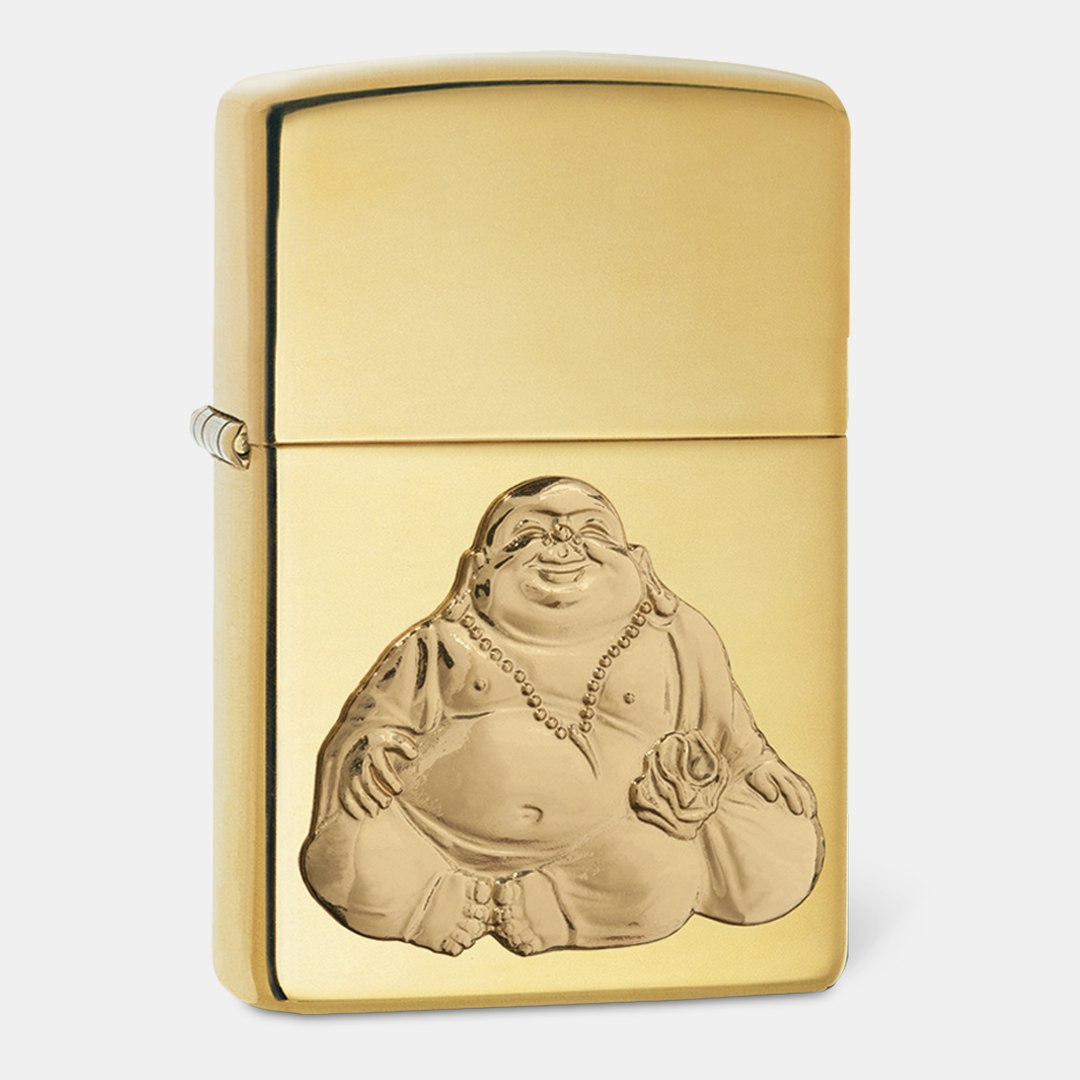 Zippo Lighters Serenity Collection Lighters Firestarter Lighters