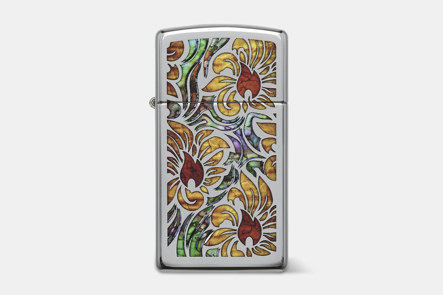 Zippo Lighters Slim Collection Price & Reviews Massdrop