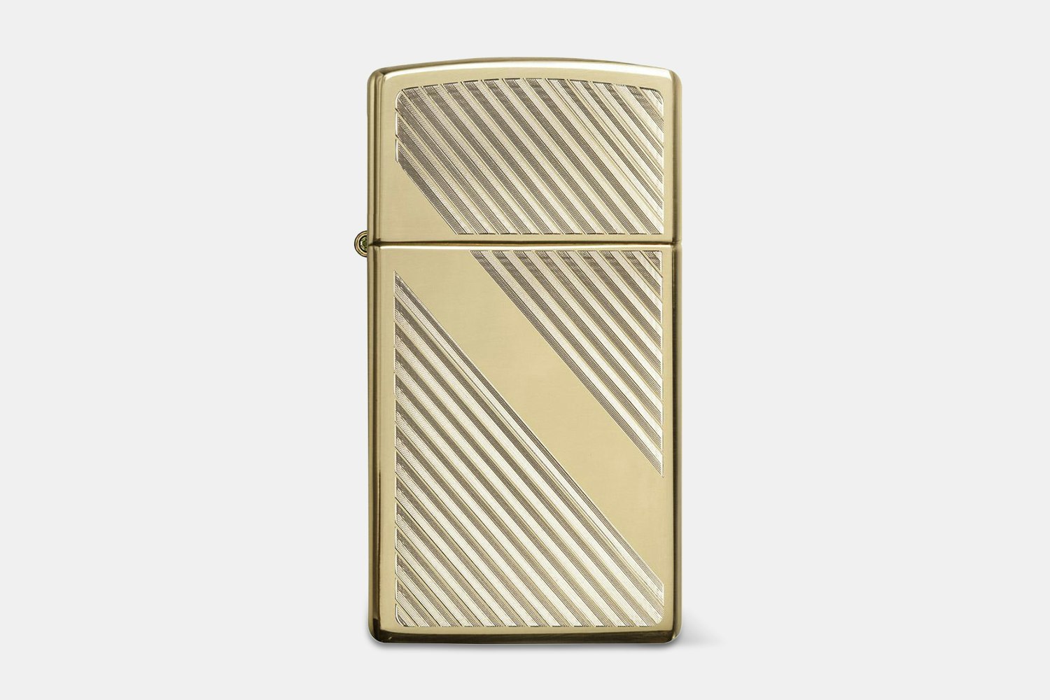 Zippo Lighters Slim Collection Price & Reviews Massdrop