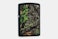 Black Matte w/Mossy Oak Obsession (29893) (-$4)