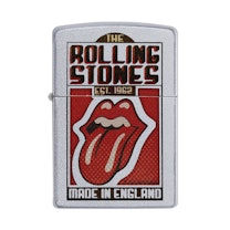 Rolling Stones (+ $3)