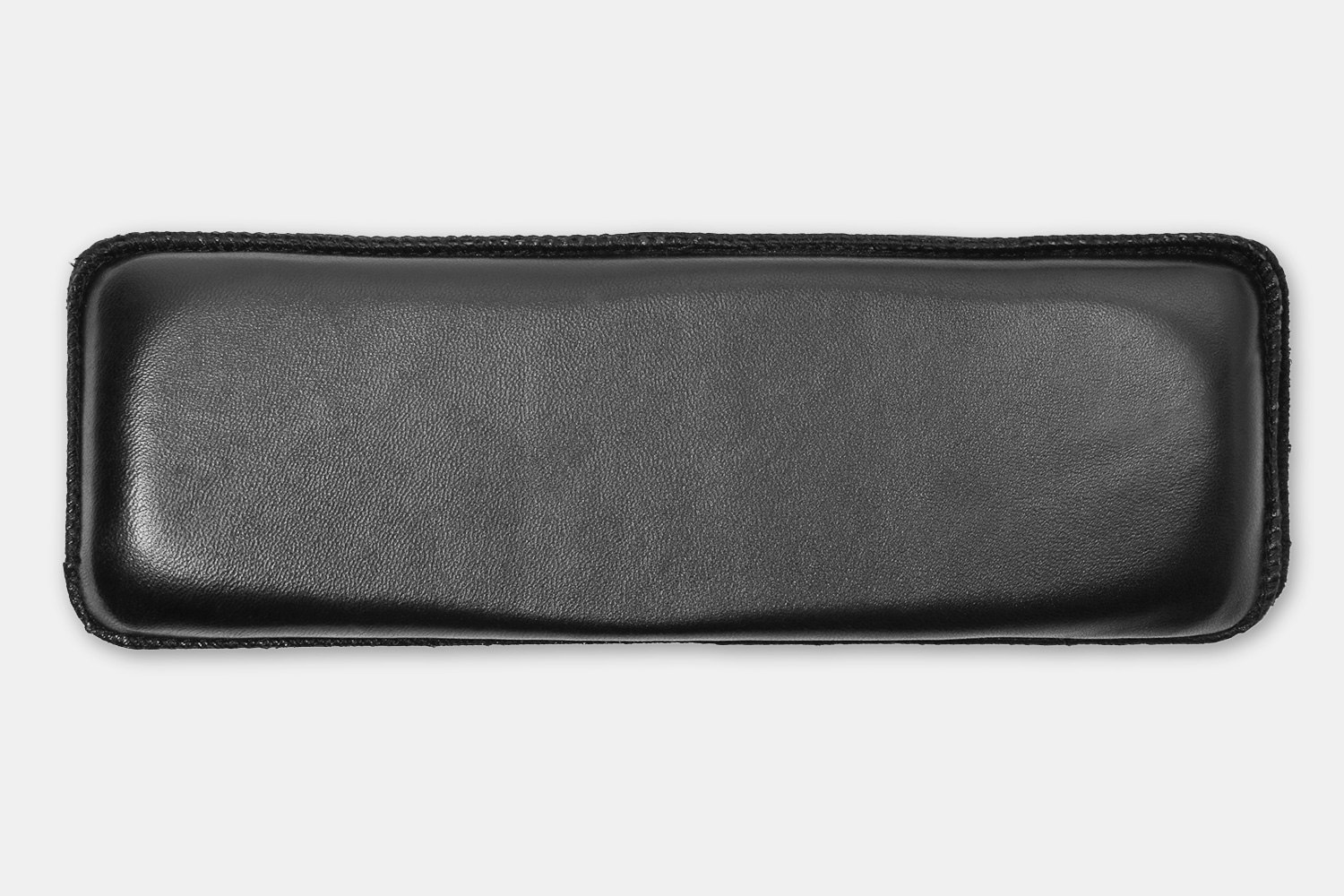 Pilot Pad - Lambskin (-$25)