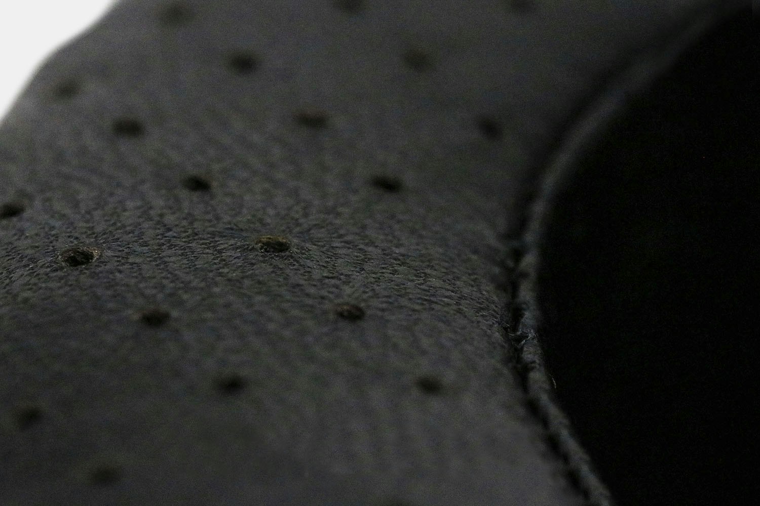 ZMF Ear Pads for Fostex, Audeze & More