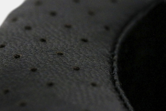 ZMF Ear Pads for Fostex, Audeze & More