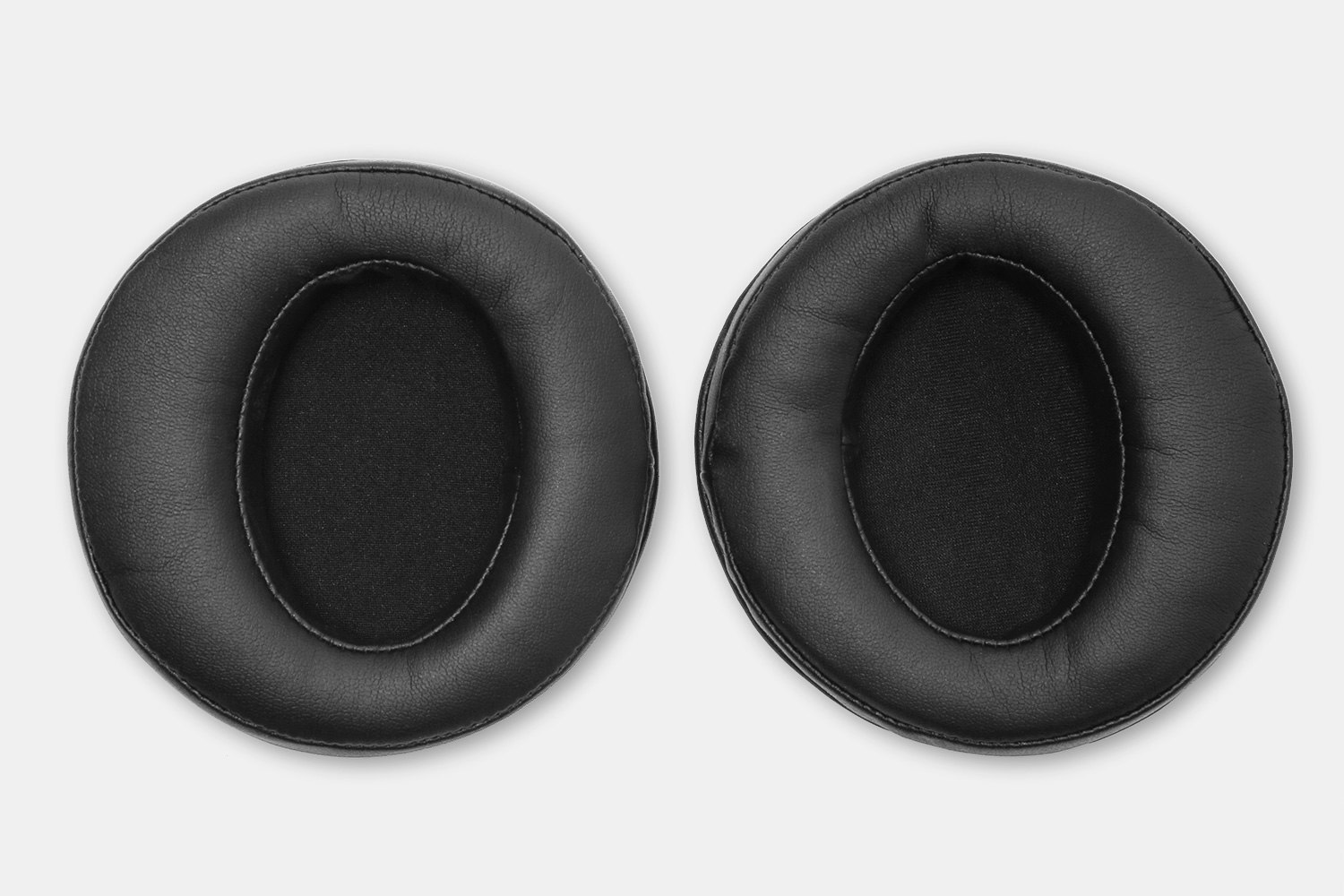 Eikon Pads - Lambskin (+ $10)
