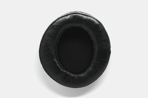 ZMF Ear Pads for Fostex, Audeze & More