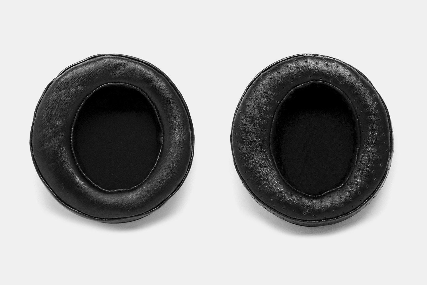 ZMF Ear Pads for Fostex, Audeze & More