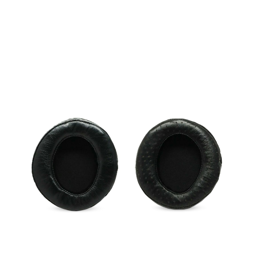 zmf earpads