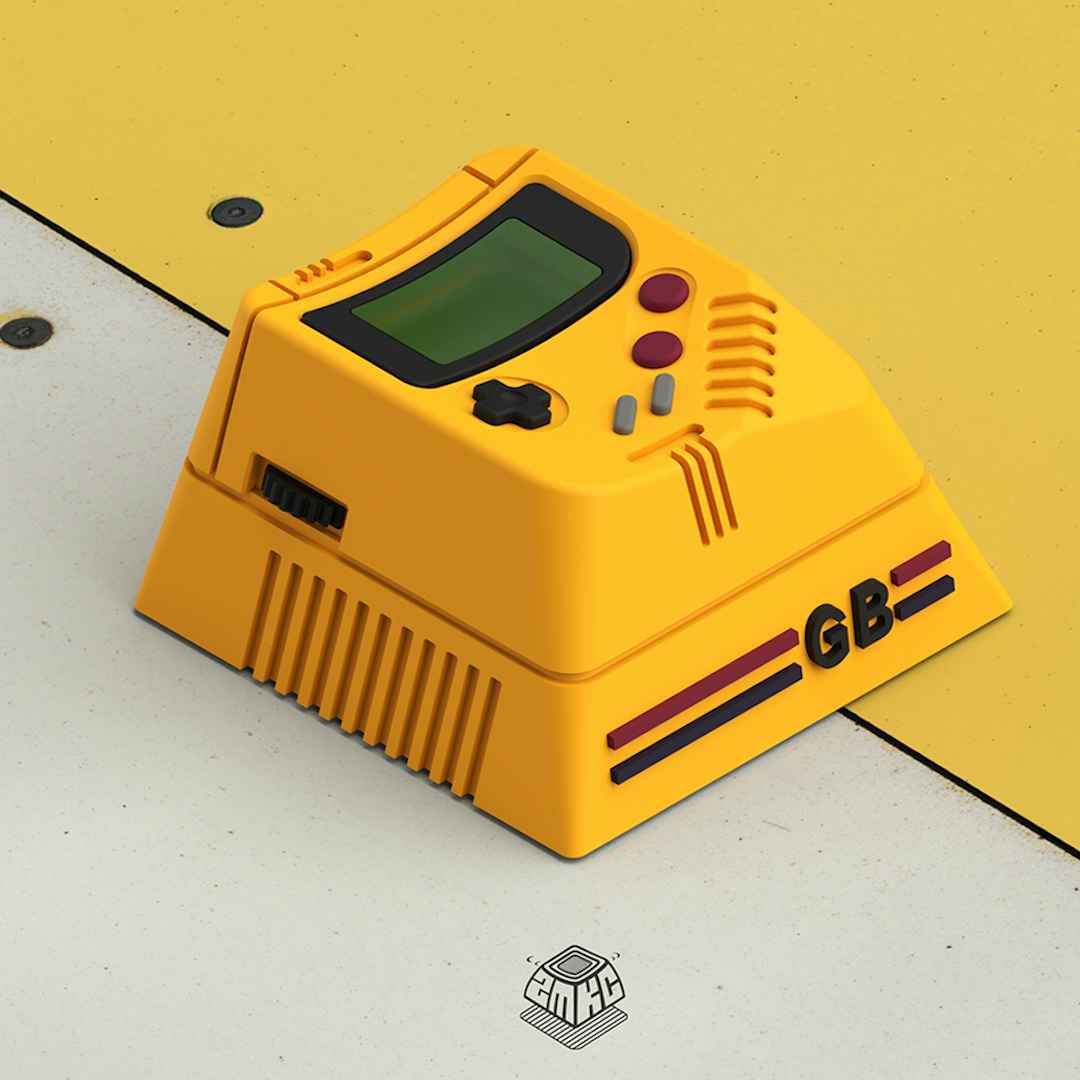 What s New Drop what-s-new-drop