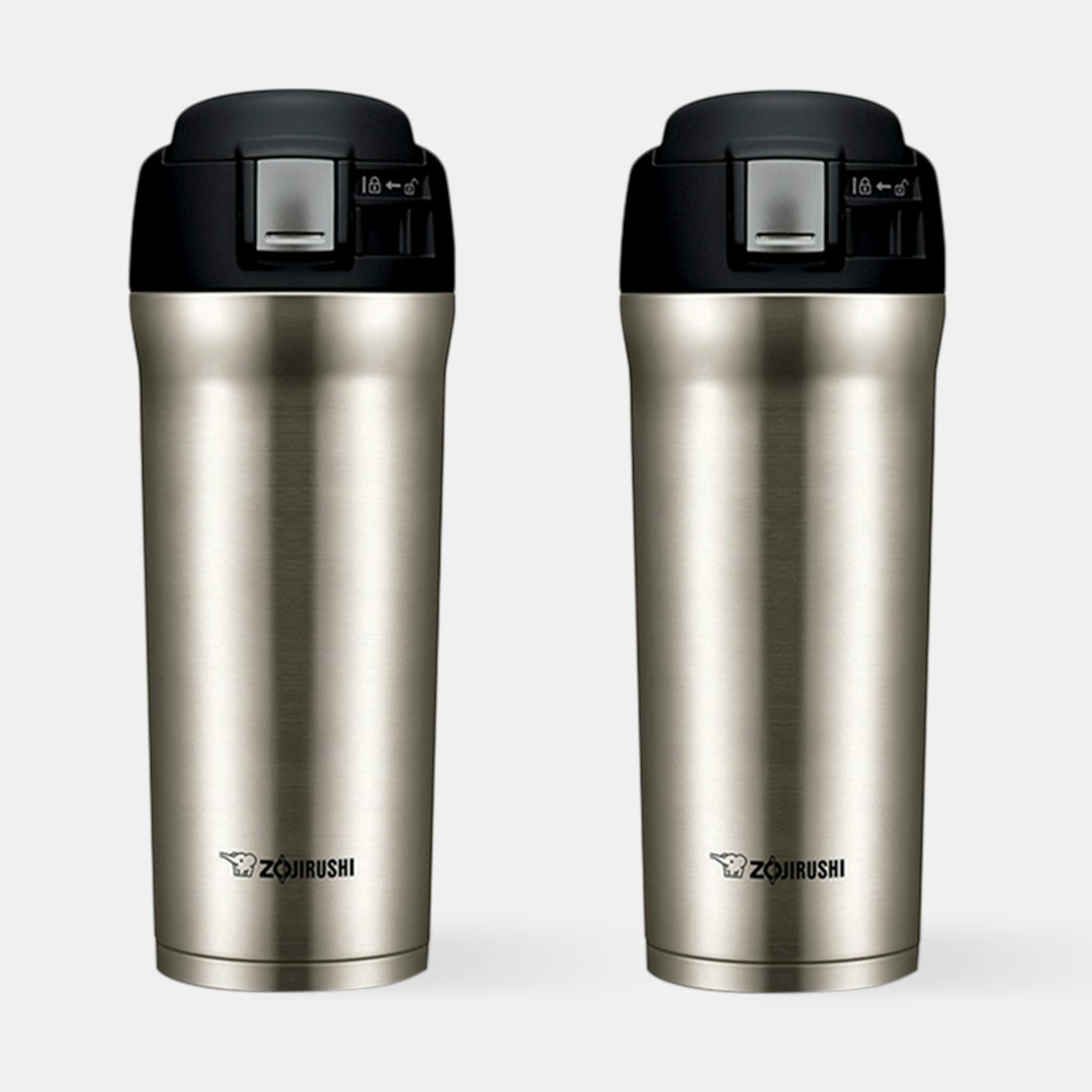 https://massdrop-s3.imgix.net/product-images/zojirushi-travel-mug/FP/4IDpTU1QTmu9LCnoP185_pc.png?bg=f0f0f0