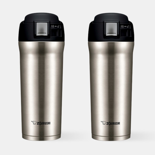 https://massdrop-s3.imgix.net/product-images/zojirushi-travel-mug/FP/4IDpTU1QTmu9LCnoP185_pc.png?bg=f0f0f0&w=600&h=600