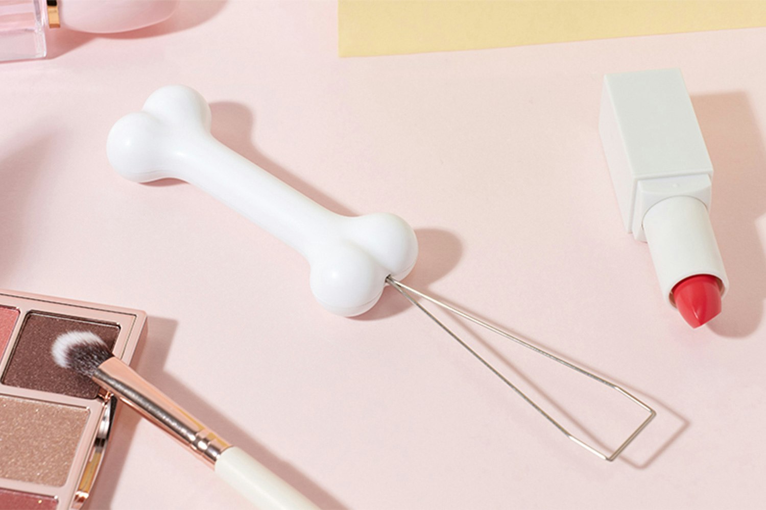 ZOMO Cute Keycap Puller