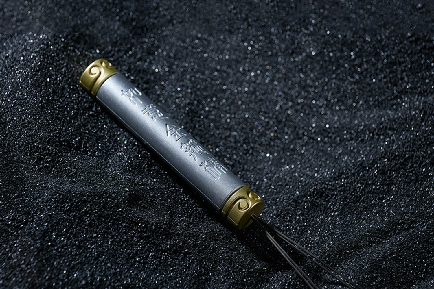 ZOMO Cute Keycap Puller