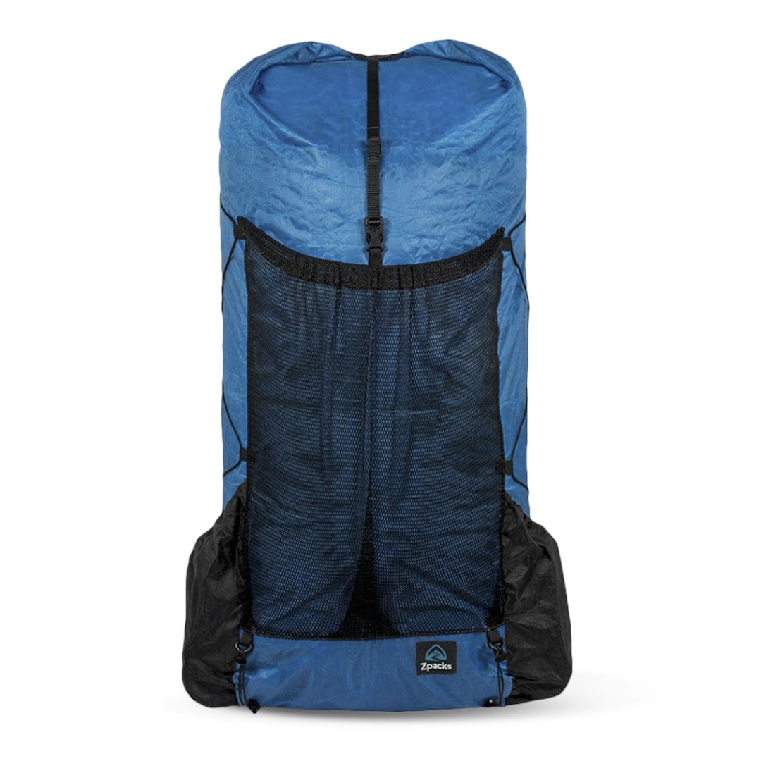 zpacks backpack for sale