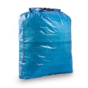 ZPacks Bear Bag Kit
