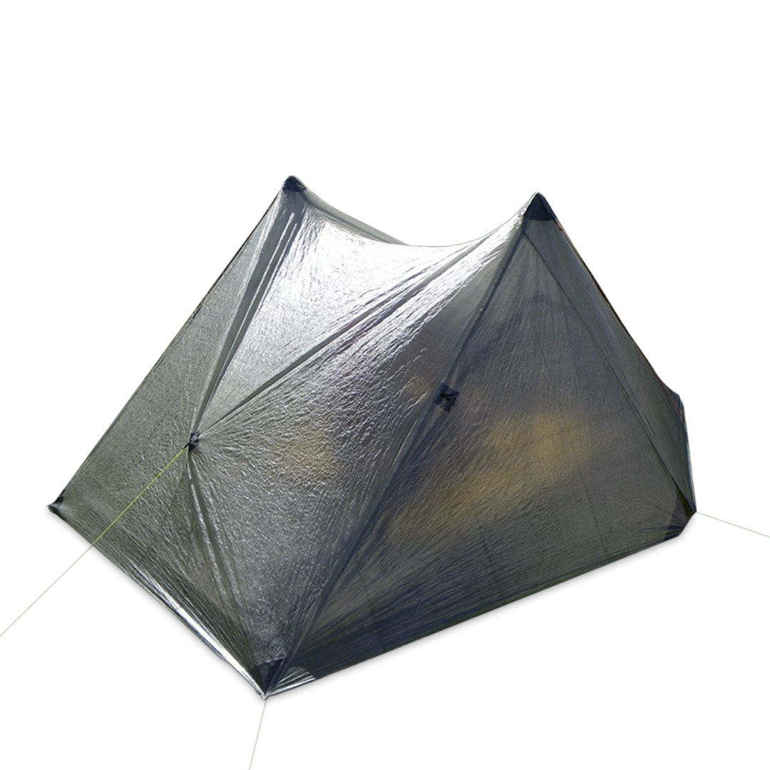 Zpacks Duplex Tent Tents Drop