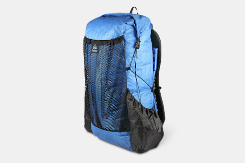 Zpacks Nero Backpack | Backpacks | Daypack Backpacks | Drop