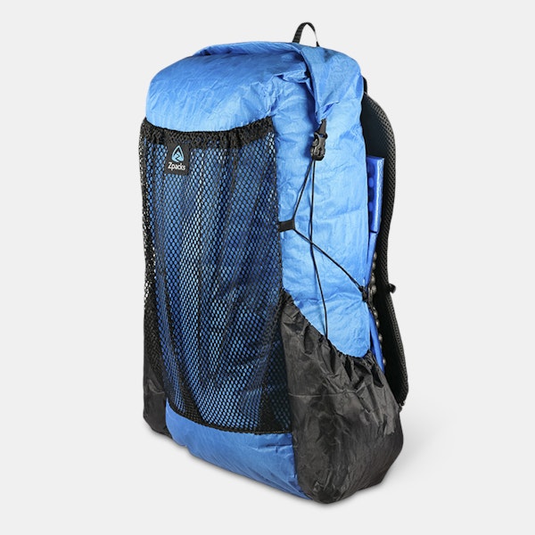 Zpacks Nero Backpack | Backpacks | Daypack Backpacks | Drop