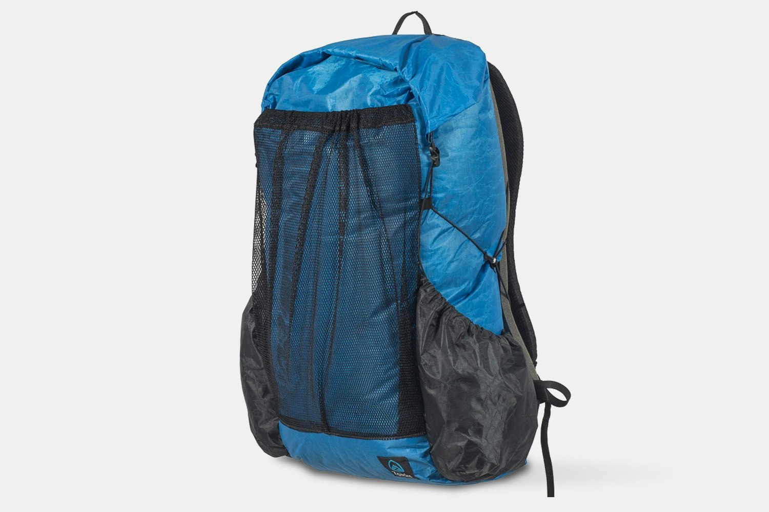 Nero hotsell 38l backpack