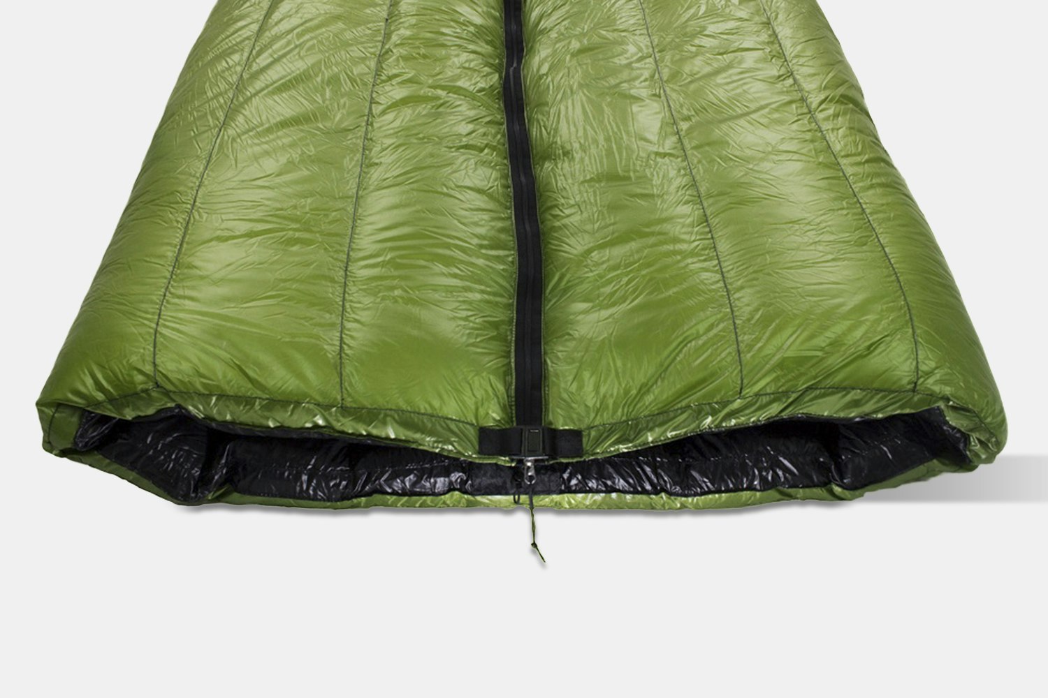 ZPacks 20° Down Sleeping Bag Sleeping Bags Drop