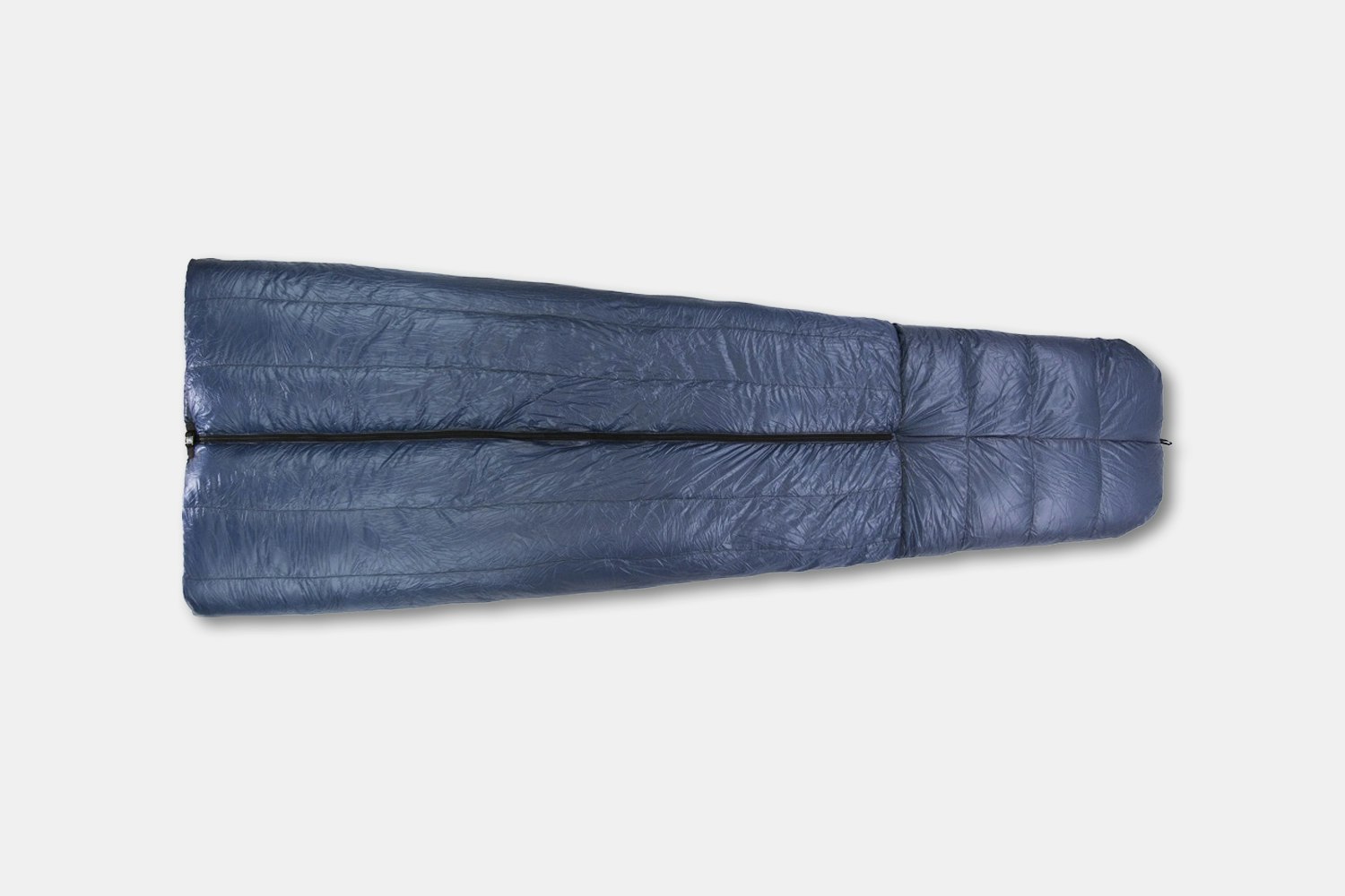 ZPacks 20° Down Sleeping Bag Sleeping Bags Drop