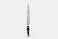 9" Carving Knife (+ $38)