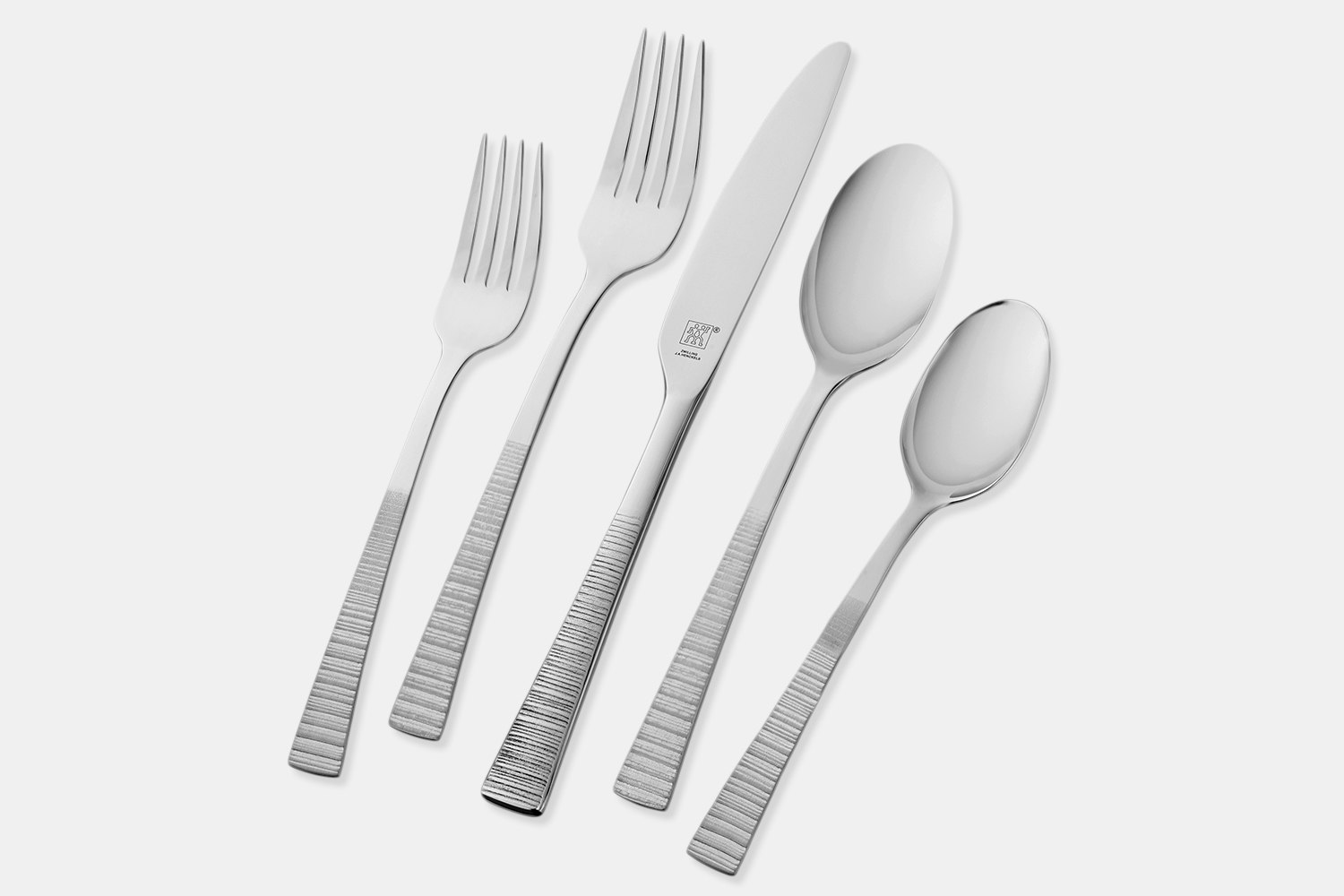 Zwilling Flatware Sets Flatware Drop