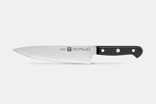Zwilling Gourmet Knives