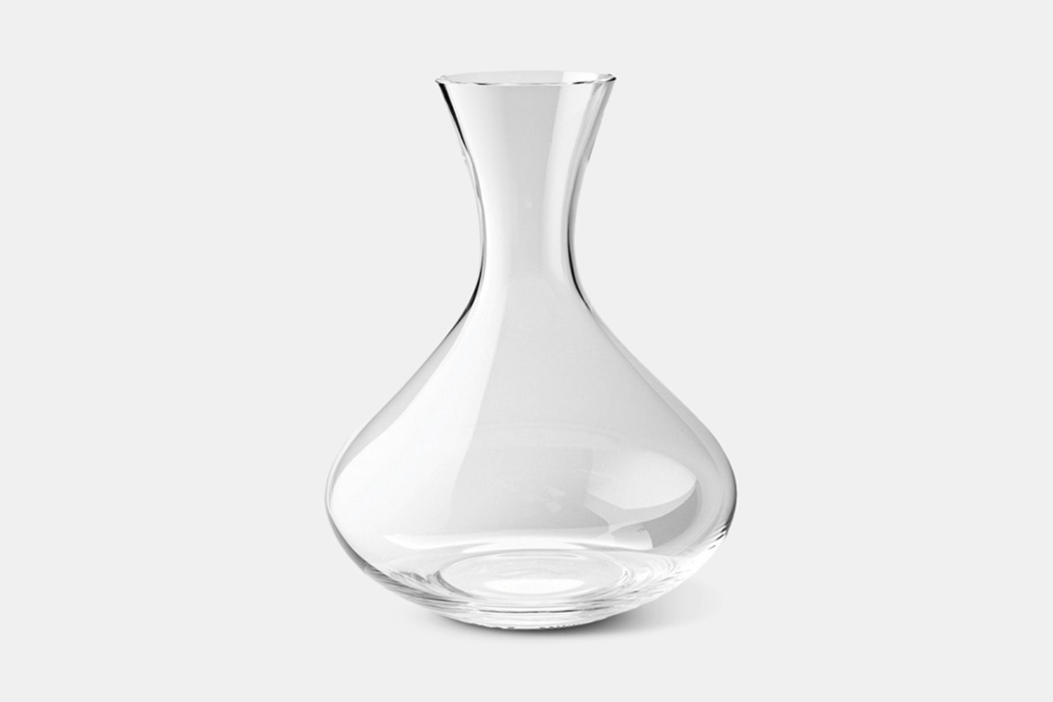 Zwilling Prédicat Decanter Glassware Drop