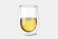 Stemless White Wine Glass – 10oz – 2-Piece Set
