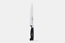 8" Carving Knife (+ $2)