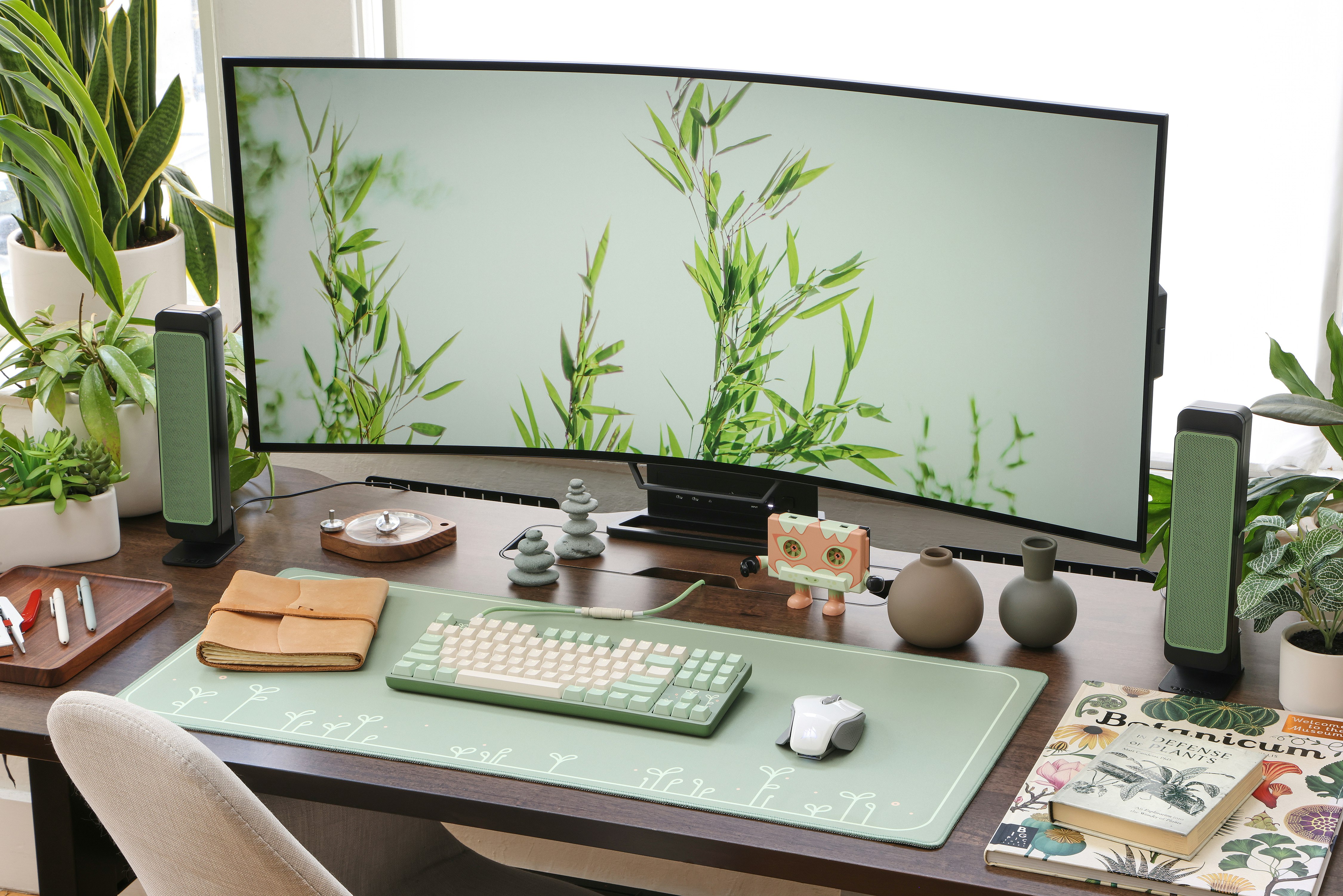 Drop BMR1 V2 Nearfield Monitors | Audiophile | Speakers | Powered